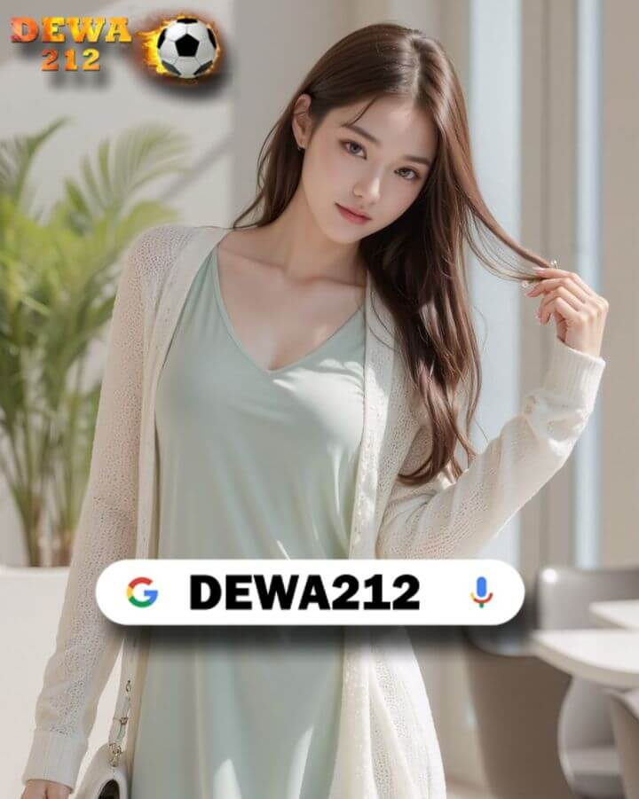 DEWA212 INFO RESMI SLOT QRIS WD BERAPAPUN TETAP DI BAYAR